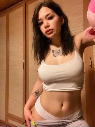 Анкета проститутки Алевтина - Фото, 25 лет, №98281